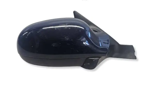 Volvo S80 Front door electric wing mirror 3004582