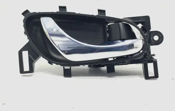 Nissan X-Trail T32 Front door interior handle