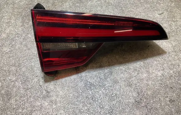 Audi A4 S4 B9 Tailgate rear/tail lights 8W9945093E 81510124
