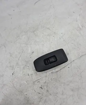Mitsubishi Pajero Electric window control switch MR445659 0960D7