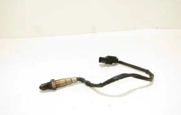 Volkswagen Phaeton Lambda probe sensor 059906262