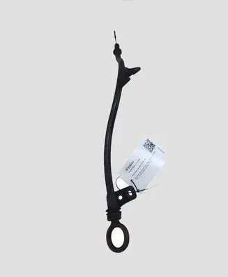 Volkswagen PASSAT B6 Oil level dip stick 03L103634