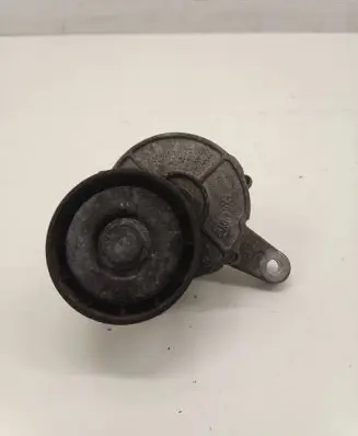 Audi A3 S3 8V Generator/alternator belt tensioner 04L903315