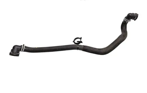 Chevrolet Bolt Engine coolant pipe/hose 42631294