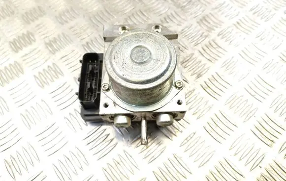 Renault Koleos I ABS Pump A98000EB2 86270605 38693122