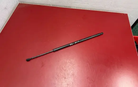 Chrysler Pacifica Tailgate/trunk strut/damper 68230342AF
