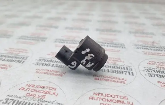 Audi A4 S4 B8 8K Parking PDC sensor 420919275