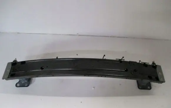 Renault Kadjar Radiator support slam panel