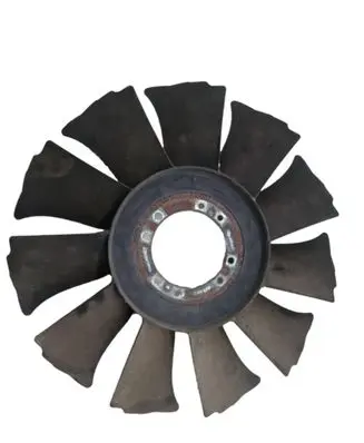 Iveco Daily 3rd gen Fan impeller 50402464