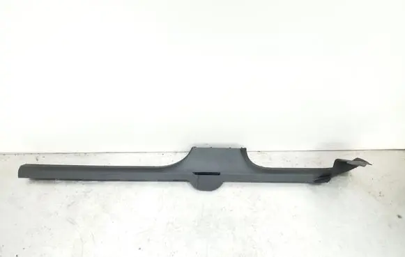 Volkswagen PASSAT B8 Front sill trim cover 3G0853372L