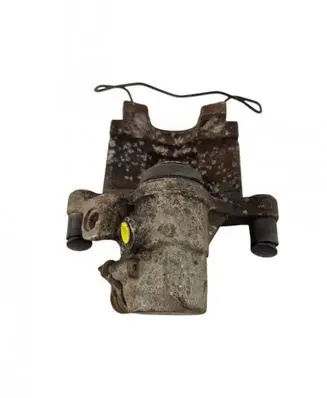 Ford Focus C-MAX Rear brake caliper