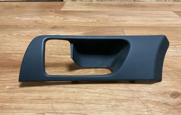 Toyota Avensis T250 Other front door trim element 6761605020