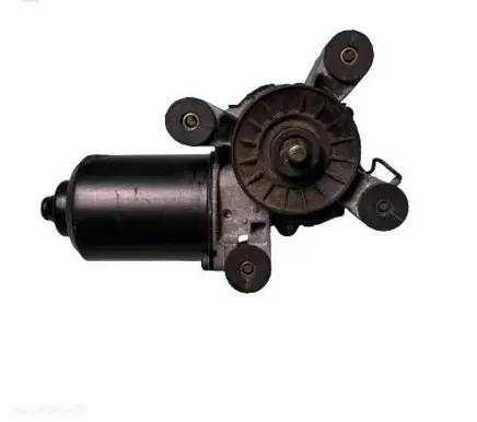 Mazda 626 Wiper motor 8492001302