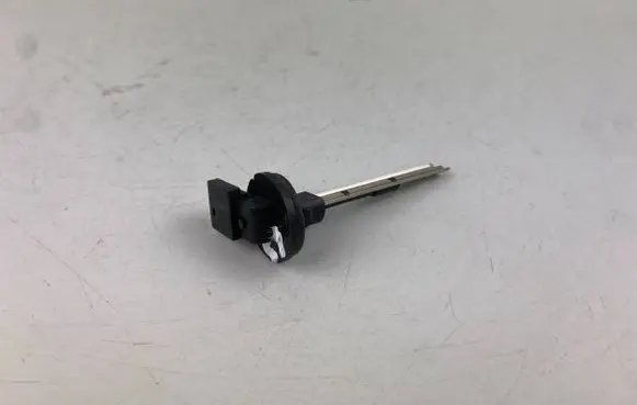 BMW i3 Interior temperature sensor 6915391