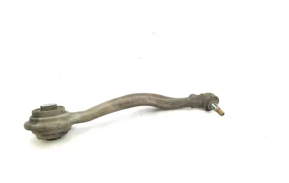Mercedes-Benz C W204 Front lower control arm/wishbone