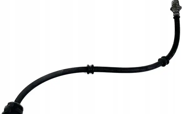 Ford F150 Brake line pipe/hose 123456