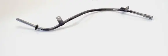 Opel Zafira C Oil level dip stick 