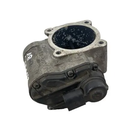Audi A4 S4 B6 8E 8H EGR valve 06D131503E