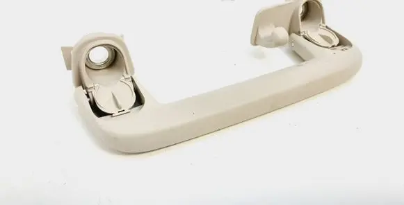 Volvo XC60 Rear interior roof grab handle