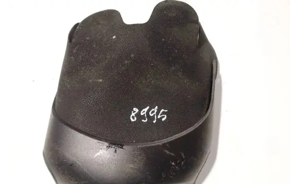 Alfa Romeo 147 Other interior part ls325703