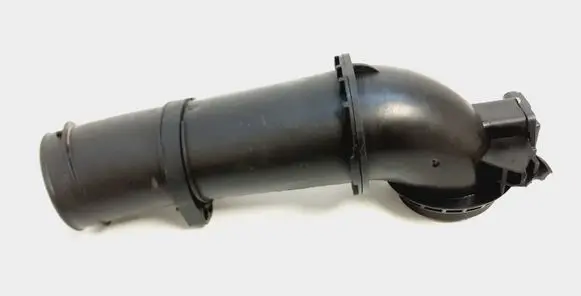 Volvo V50 Mass air flow meter 7M5112B579BB