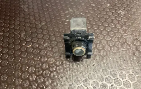 KIA Sorento Parking PDC sensor 957003E200
