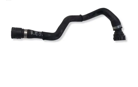 BMW X5 E53 Engine coolant pipe/hose 7789403