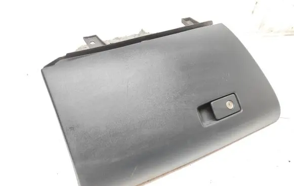 Volvo V60 Glove box set 30755851