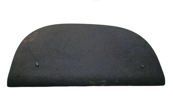 Honda Civic Parcel shelf 