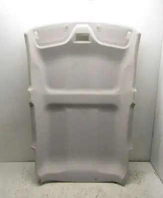 Toyota Aygo AB40 Headlining 