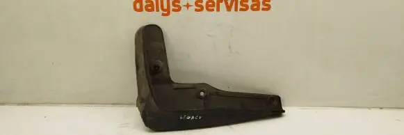 Subaru Legacy Front mudguard 