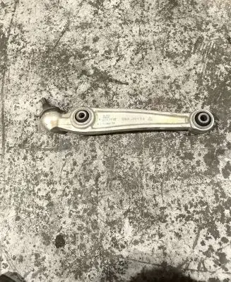 BMW X5 E70 Front control arm 6771894