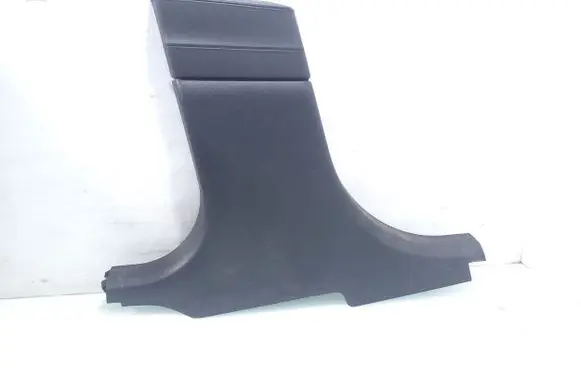 BMW 5 GT F07 (B) pillar trim (bottom) 3166315