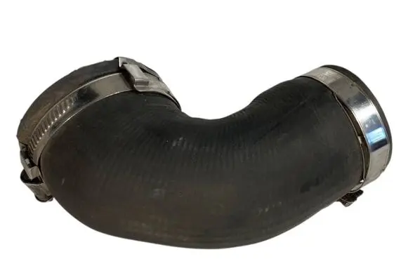 Volkswagen Golf V Intercooler hose/pipe 1K0145838L