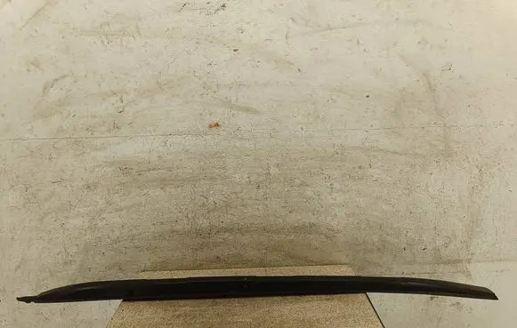 Ford Ecosport Roof bar rail CN15N55123