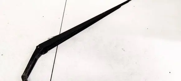Mazda 5 Front wiper blade arm