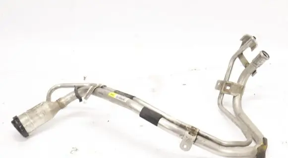 Ford Transit - Tourneo Connect Fuel line/pipe/hose KV619032AF