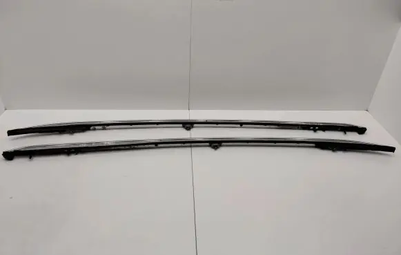 Peugeot 508 RXH Roof bar rail