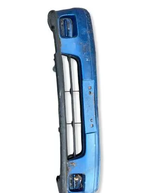 Mazda 323 Front bumper B21H50031