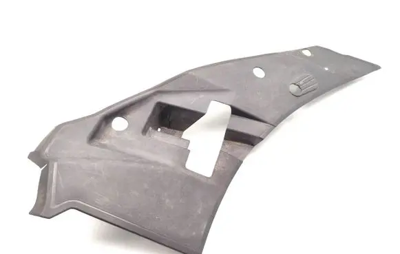 Audi A5 Under headlight/headlamp trim 4K8805286A