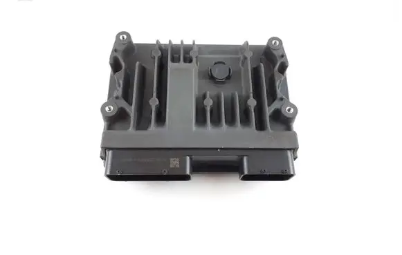 Toyota RAV 4 (XA50) Engine control unit/module 896614AU10 89661-4AU10 283100-4580