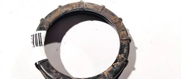 Nissan Micra In tank fuel pump screw locking ring/nut 