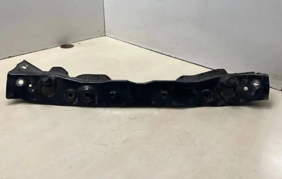 Honda Civic Front bumper cross member