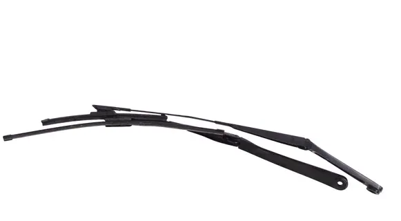 Nissan Juke I F15 Windshield/front glass wiper blade W000014869