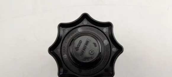 Audi A3 S3 8V Spare wheel bolt 5Q0803899