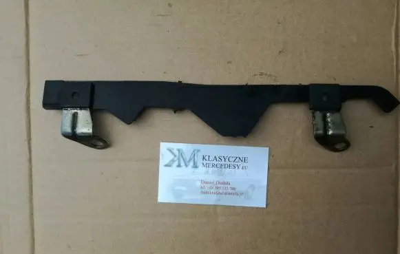 Mercedes-Benz T1 other engine part 1245450180