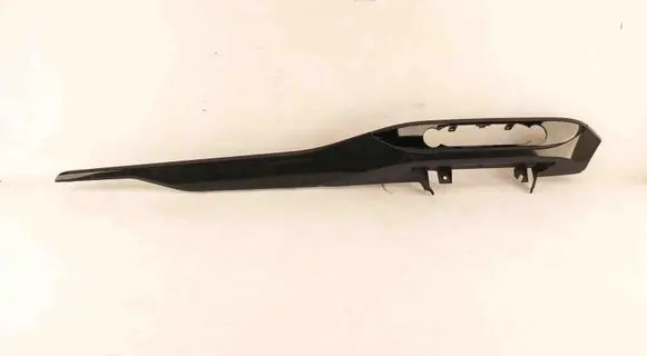 Ford Kuga III Dashboard glove box trim LV4BS045H93