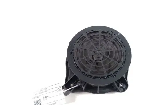Citroen C5 X Rear door speaker 9842151480