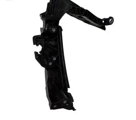 Audi Q5 SQ5 Headlight/headlamp mounting bracket 8R0805608B 8R0805608
