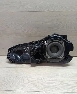 Audi A6 C7 Front door speaker 4G0035297 3230370010